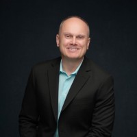 Colliers Employee Mike Prather's profile photo