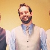 Tioga Resources Employee Zackary Goldsmith's profile photo