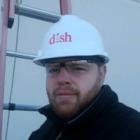 T.j. Thompson Email & Phone Number