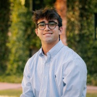 Redmont Wealth Advisors LLC Employee Josh Minton's profile photo