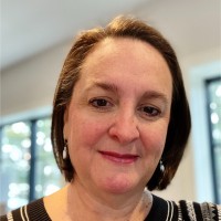 Paula Rosales Email & Phone Number