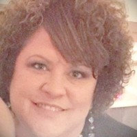 TriNet Employee Kerry McGregor's profile photo
