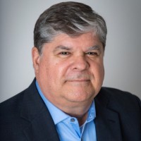 Chain Bridge Capital, LLC Employee Carl Olzawski's profile photo