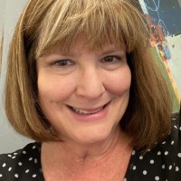 Deena Richards Email & Phone Number