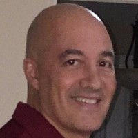 Duraline  Div of J.B. Nottingham Co Inc Employee John Sclafani's profile photo