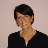 Private Practice of Psychotherapy Employee Janet McGee's profile photo