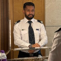 Arjun Panicker Email