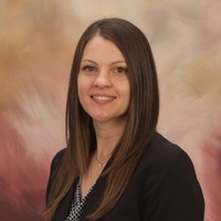 WNAX RADIO Employee Amanda Hageman's profile photo