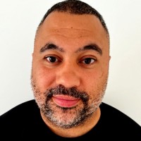 P&D Group Education Employee Richard Baker's profile photo