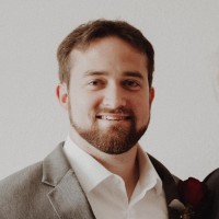 Triple E Partners Employee Lucas Kuhner's profile photo