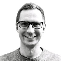 Shane Lyse's profile photo