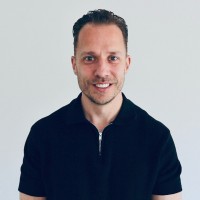 Mike van Den Brandt's profile photo