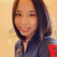 GLSoft Employee Doris Chen's profile photo