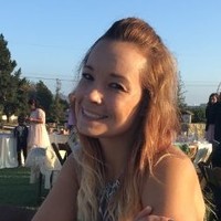 Bright Horizons Employee Melissa Squires's profile photo