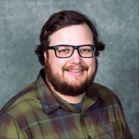 Jay Jensen Email & Phone Number
