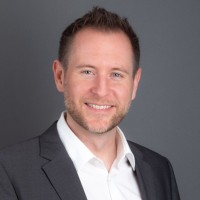 Mischa Kunz Email