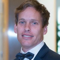 The Leslie Group Employee Randy Dearlove's profile photo