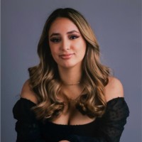 Melissa Basulto Email & Phone Number