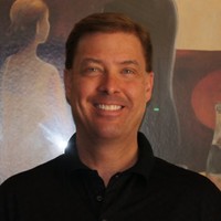 Bradley Murray Email & Phone Number