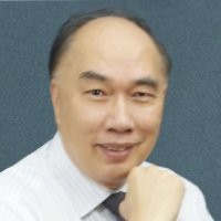 Self-employed Employee Albert Li's profile photo