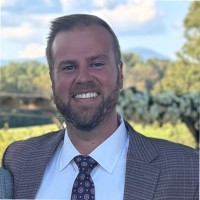 Zachary Baker Email & Phone Number
