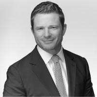Orion Employee Christopher Horan's profile photo
