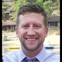 mindzUnite Employee Tim Rumford's profile photo