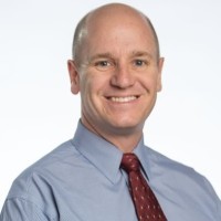 University of Utah Employee Devin Jenkins's profile photo