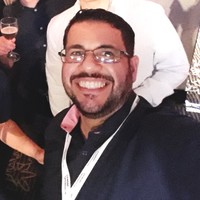 Siemens Employee Sérgio Salles's profile photo