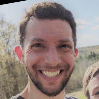 David Bardach Email & Phone Number