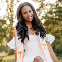 A Printer's Ink Employee Marci Moseley's profile photo