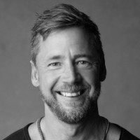 Shipt Employee Martin Granström's profile photo