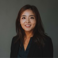 Deborah Han Email