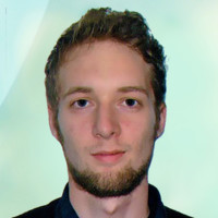 Davide Robustelli Email & Phone Number