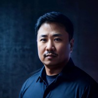 Subkit Employee Rhoniel del Rosario's profile photo