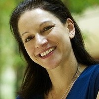 The Wine Independent Employee Lisa Mw's profile photo