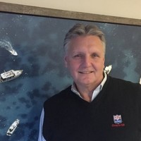 Dennis Boyd Email & Phone Number