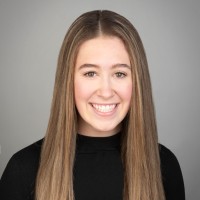 MitoAction Employee Emily Grandahl's profile photo