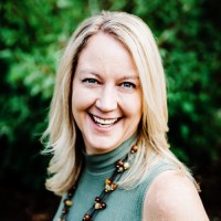 Carrie Hobbs Email & Phone Number