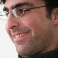Amir Chen Email
