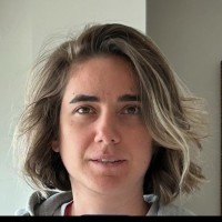ValuePlus Employee Aslı Oral's profile photo
