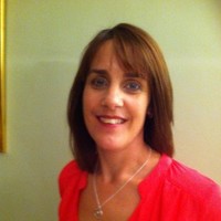 CHS DEVELOPMENTS LIMITED Employee Kathleen Batey's profile photo