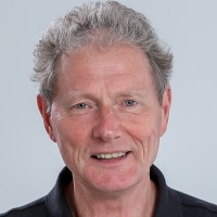 Lothar Schweigerer Email
