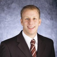 Josh Egley Email & Phone Number