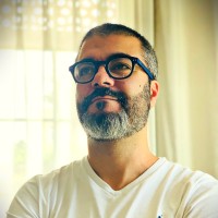 Zbooni Employee Waleed Kharma's profile photo