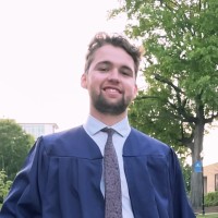 Pierce Lawson Email & Phone Number