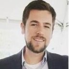 Bobby Darden Email & Phone Number