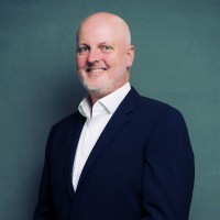 LOSCAM Group Employee Daniel Bunnett's profile photo