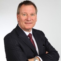 KELTBRAY GROUP LIMITED Employee Peter Burnside's profile photo