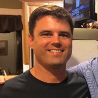 Ben Seal Email